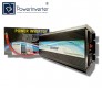 INVERSOR DE VOLTAJE 24VDC/220VAC 1500W MODIFICADA